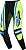 Alpinestars Techstar Nomur, textile pants