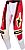 Alpinestars Techstar Nomur, textile pants