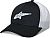 Alpinestars Terolithic Trucker, шапочка