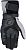 Alpinestars Tourer W-7 V2, перчатки Drystar