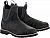 Alpinestars Turnstone, shoes