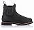 Alpinestars Turnstone, shoes