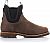 Alpinestars Turnstone, shoes