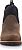 Alpinestars Turnstone, shoes