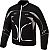 Alpinestars Unite, Textiljacke