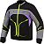 Alpinestars Unite, Textiljacke