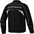 Alpinestars Unite, Textiljacke