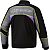 Alpinestars Unite, Textiljacke