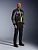 Alpinestars Unite, Textiljacke