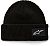 Alpinestars Unload Rib Cuff, Mütze