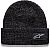 Alpinestars Unload Rib Cuff, Mütze