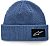 Alpinestars Unload Rib Cuff, Mütze