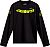 Alpinestars Velocifier CSF, camiseta de manga larga