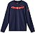 Alpinestars Velocifier CSF, camiseta de manga larga