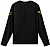 Alpinestars Velocifier CSF, camiseta de manga larga