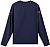Alpinestars Velocifier CSF, camiseta de manga larga