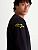 Alpinestars Velocifier CSF, camiseta de manga larga