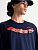 Alpinestars Velocifier CSF, camiseta de manga larga