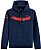 Alpinestars Velocifier, Kapuzenpullover