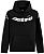 Alpinestars Velocifier, Kapuzenpullover