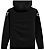 Alpinestars Velocifier, Kapuzenpullover