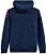 Alpinestars Velocifier, Kapuzenpullover