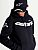 Alpinestars Velocifier, Kapuzenpullover