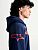 Alpinestars Velocifier, Kapuzenpullover