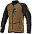 Alpinestars Venture XT S22, textile jacket