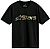 Alpinestars Verdure Camo CSF, футболка