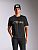 Alpinestars Verdure Camo CSF, футболка