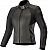 Alpinestars Vika V2, кожаная куртка женщины