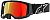 Alpinestars Vision 8 Corp, goggles mirrored