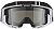 Alpinestars Vision 8 Lahnd, goggles mirrored