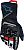 Alpinestars WT-8, gloves Gore-Tex