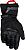 Alpinestars WT-8, gloves Gore-Tex