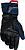 Alpinestars WT-8, gloves Gore-Tex