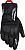 Alpinestars XT-3, gloves Drystar