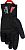Alpinestars XT-3, gloves Drystar