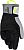 Alpinestars XT-3, gloves Drystar