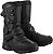Alpinestars XT-8, boots Gore-Tex