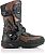 Alpinestars XT-8, boots Gore-Tex