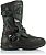 Alpinestars XT-8, boots Gore-Tex
