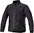 Alpinestars AMT-10, chaqueta textil DrystarXF