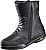 Held Annone GTX 2, Kurzstiefel Gore-Tex