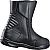 Held Annone GTX 2, Kurzstiefel Gore-Tex