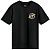 Alpinestars Aorbit CSF, футболка