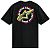 Alpinestars Aorbit CSF, футболка