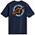 Alpinestars Aorbit CSF, футболка