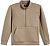 Alpinestars Apera Half-Zip, Sweatshirt